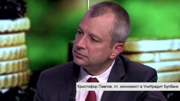 Агросекторът в България &ndash; печеливш и перспективен