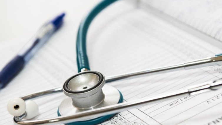 По здравеопазване сме последни в ЕС, а в света?