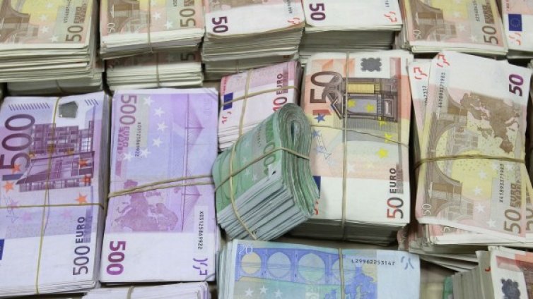 Парите пренасят опасни за хората микроби