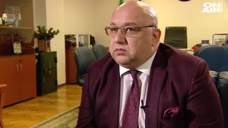 Кралев обеща реформите в спорта да продължат