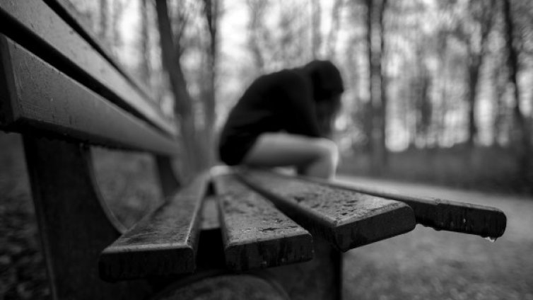 Тревожна тенденция: Расте броят на хората с неврози