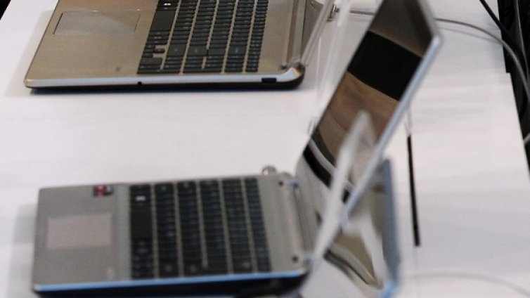 Заетите на непълно работно време искат повече задачи