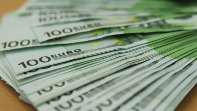 17% от гръцките пенсионери с пенсия над ?1000 