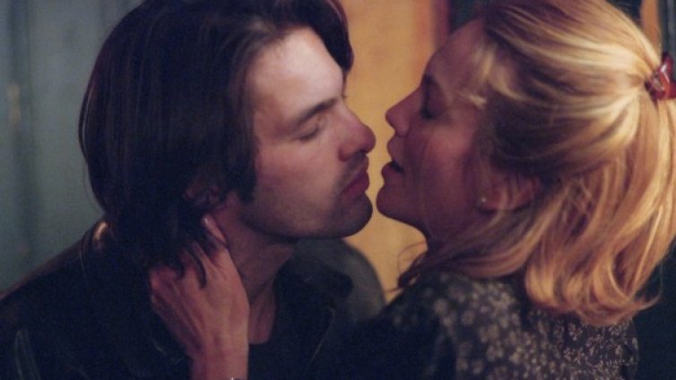   Най-явните признаци на емоционалната изневяра