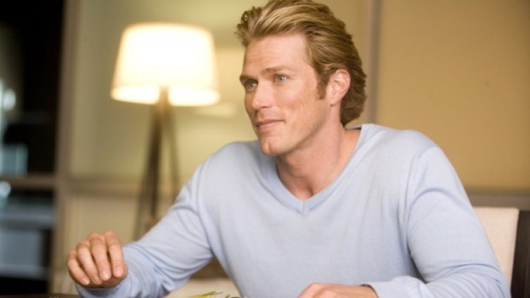 Съвети от спалнята. Какво възбужда мъжете? 