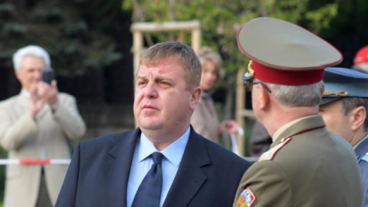 ВМРО скочи за А,Б,В-то: Русия да спре да прави политика от историята