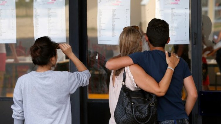 Розмаринът подобрява паметта