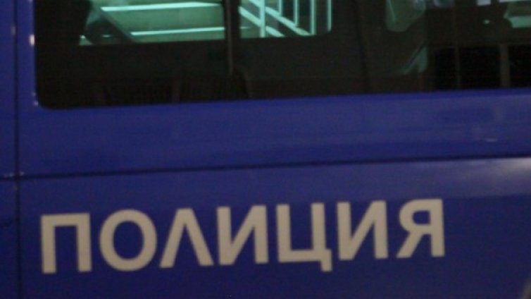 БСП със законодателни промени: Маловажни кражби няма