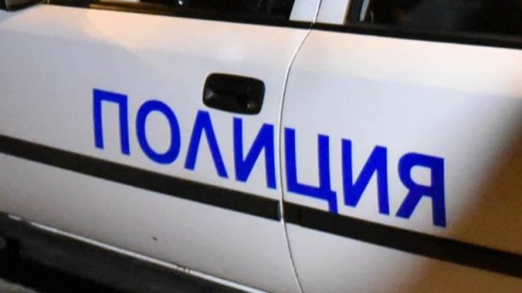 Тийнейджъри загинаха в катастрофа до Стара Загора