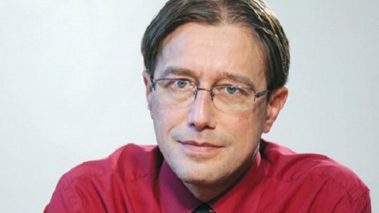 Асеновградският кмет – освободен, но с две обвинения