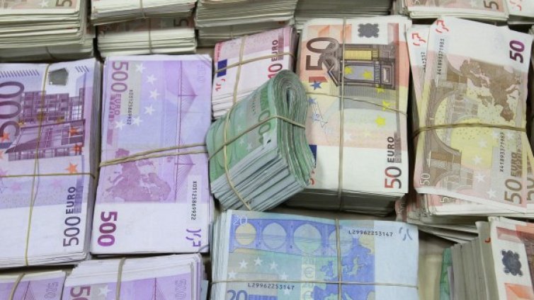 Условна присъда за турчин, незаконно пренасял ? 60 000 