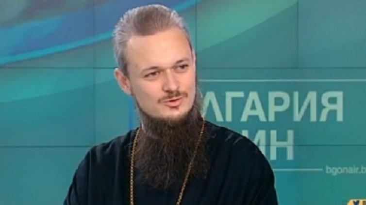 Защо нямаше наши свещеници във Ватикана? Заслужихме ли го?
