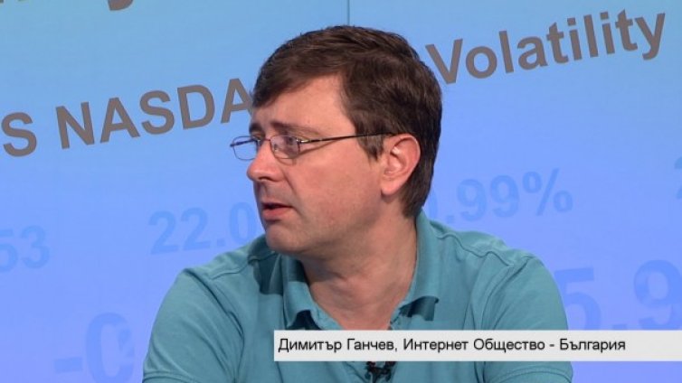Кибератаките в нета нямат връзка с офлайн тероризма
