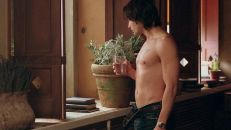 9-те мъжки ерогенни зони. И те са?