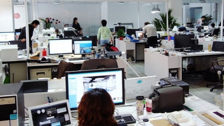 Канадец обижда служителите си &ndash; глоба 1000 лева