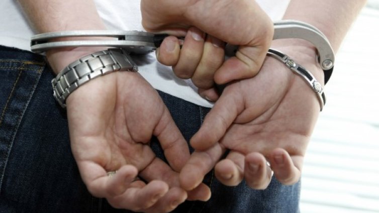 Задържаха под стража варненеца с 46 кг хероин