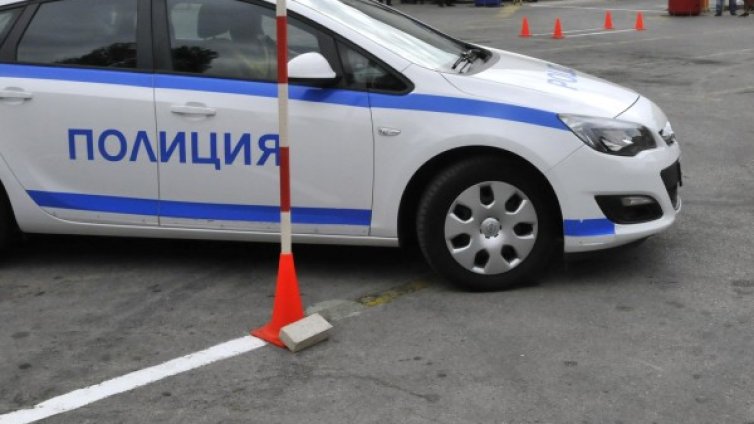 BG рекордьор! Джигит натрупа 11 бона глоби по пътищата