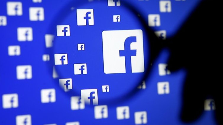 15 неща, които Facebook знае за нас 