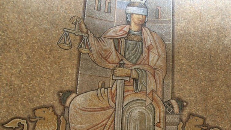 Дадоха 5.6 г. затвор на убиеца на пътя Бейтула