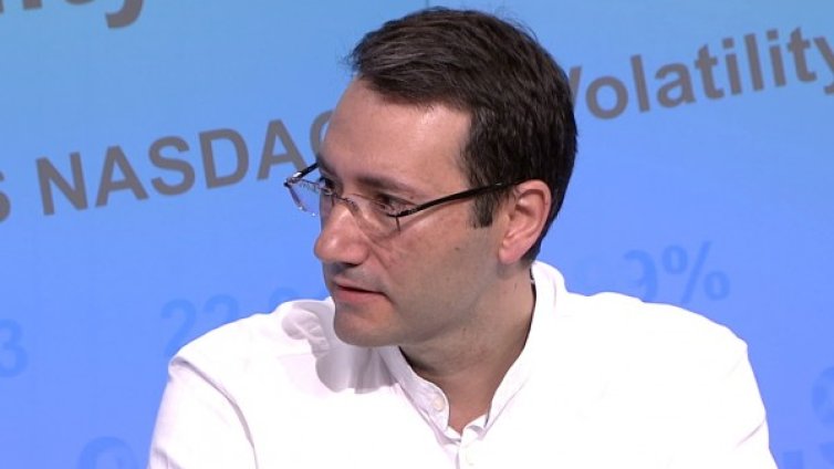 Икономическата и валутната интеграция &ndash; на дневен ред в ЕС