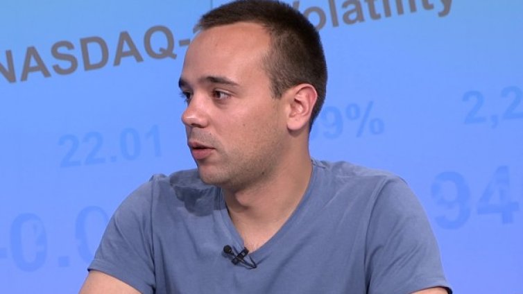 Големият финансов финал: Юве &ndash; Реал