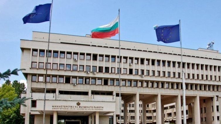 МВнР със съвет: Ако ще пътувате по месец Рамадан – внимателно!