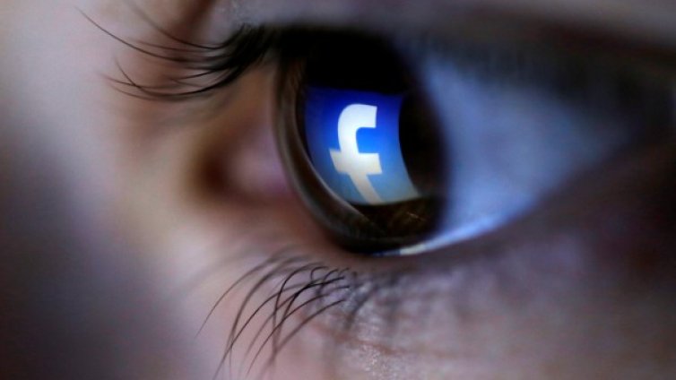 Facebook &ndash; враждебна среда за главорезите