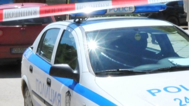 62-годишен мъж загина, падна с джип в пропаст