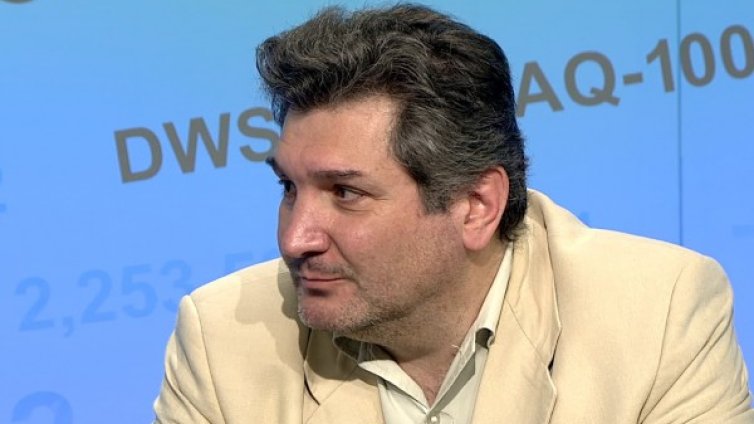 Разширяването на еврозоната – политически шум
