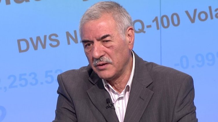 Въвеждането на е-винетки – шанс за БДЖ-то