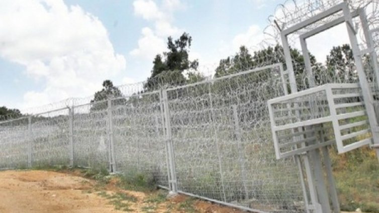 ДАНС на браздата &ndash; рови за "свързани лица" с милиони