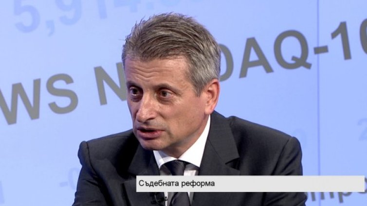 Трети сме в Европа по стартъпи във високите технологии