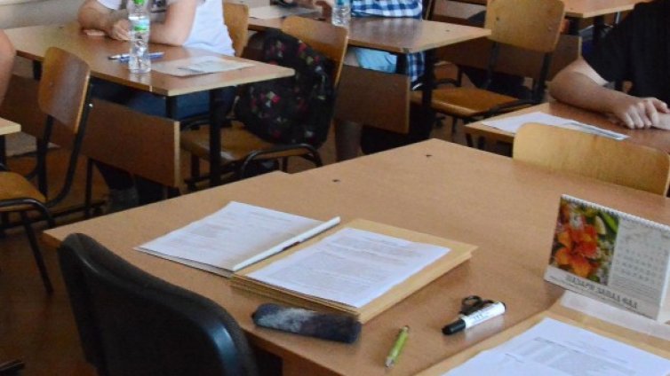 Резултатите на 7 клас: Повече шестици и по-малко двойки