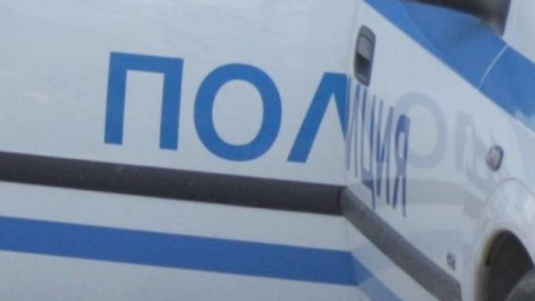 Рибар намери тяло в язовир "Тича"