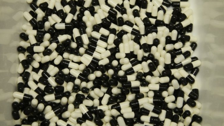 Кои са фармацевтичните компании с най-добра репутация?