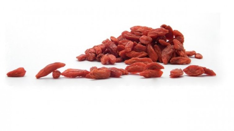 Ползи за здравето от годжи бери