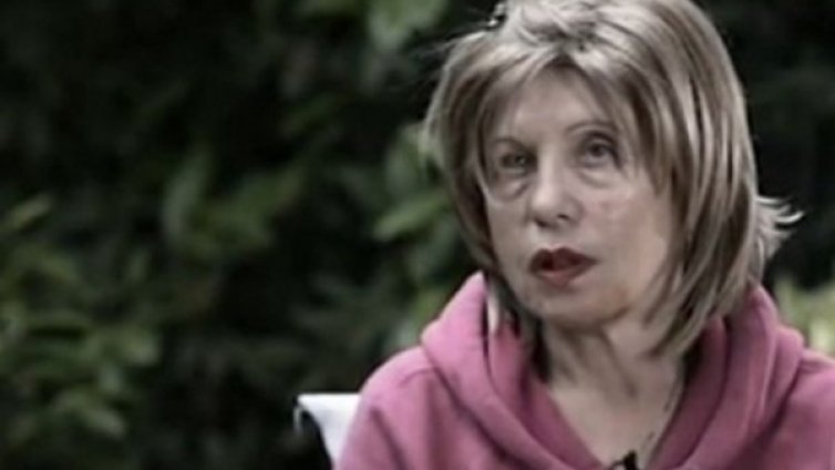 Битата от швед камериерка: Държат се с нас като втора ръка хора!