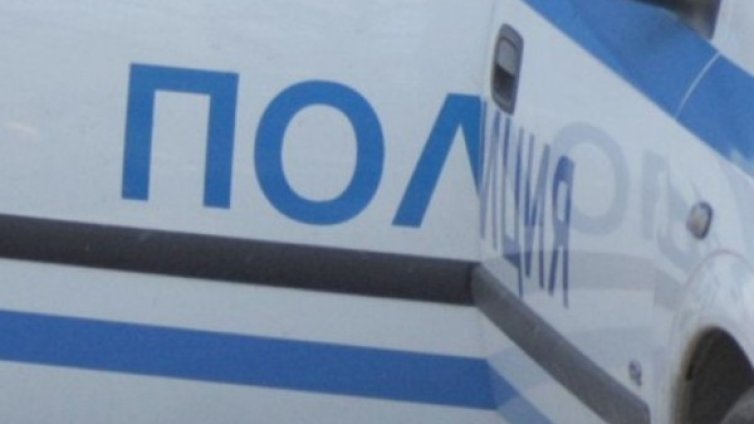 Мъж загина след като го блъсна влак в района на Батановци