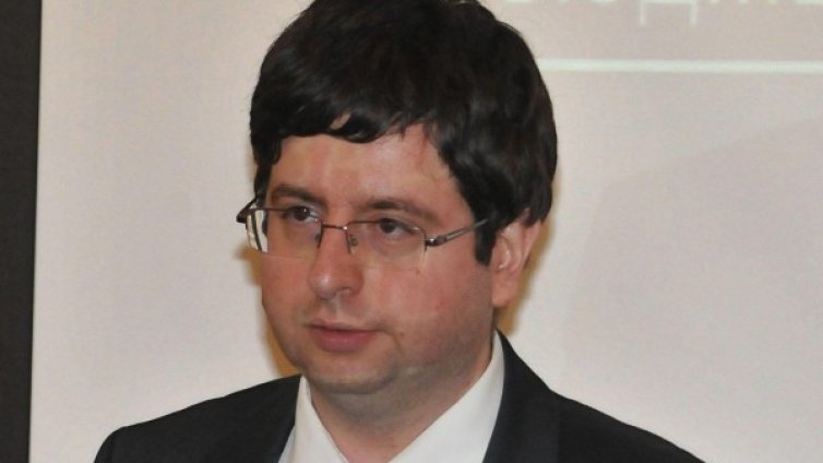 Чобанов: Искахме да спасим КТБ, но нямаше съгласие