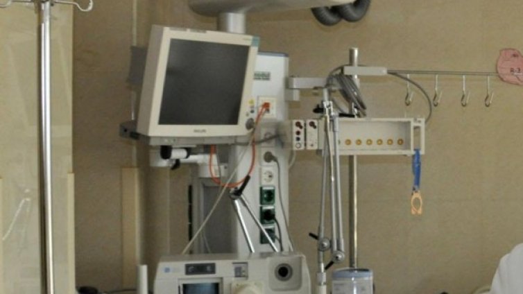 Медици прегледаха десетина пострадали на "Витоша 100"