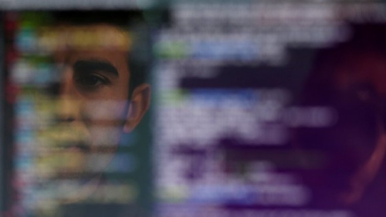 Един арабин в България: И сте миризливи, и сте мързеливи...