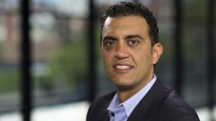 Още един от вицепрезидентите напуска Uber