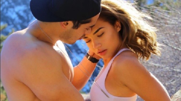 Like a virgin: Топ 5 съвета, ако ви предстои секс за първи път