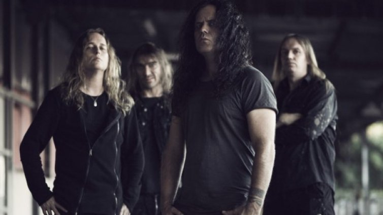Таря, Crematory и Kreator идват за фест в Бургас 