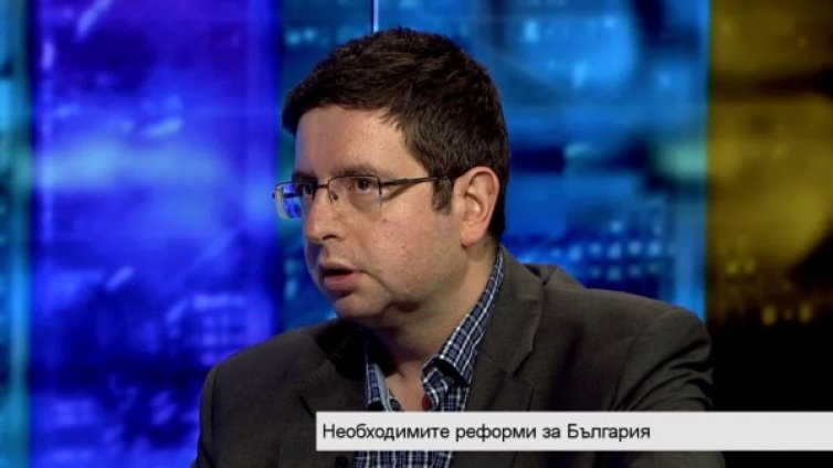 Компромисите, които не бива да правим за еврозоната