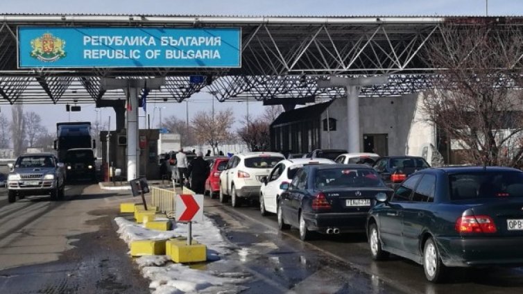 Гърция започва засилени проверки за нелегални горива