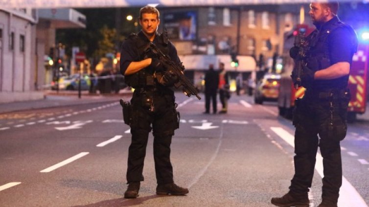 Посланикът ни в Лондон: Рано е да се каже има ли ранени българи