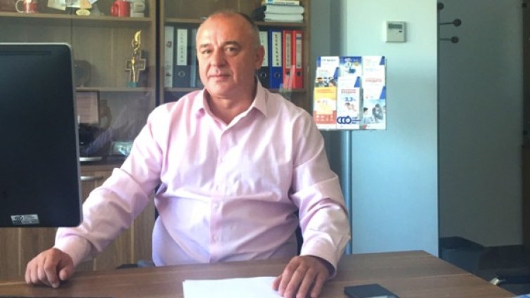 Проект Домът: Пазарът на ипотечни кредити се активизира