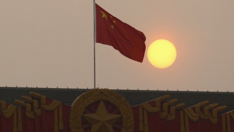 Интернет звездите в Китай превръщат модата в злато