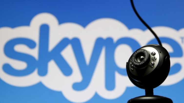  Потребители питат: Защо "Skype" не работи?